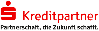 S-Kreditpartner